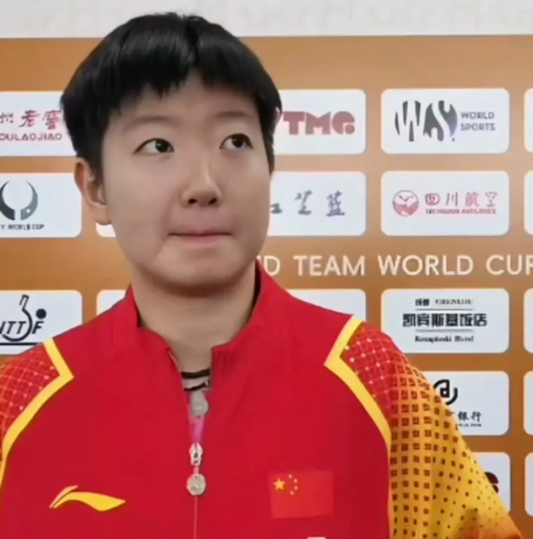 APP下载-Faker重要时刻锐不可当，拜仁带队取胜！赛场气氛高涨(faker延迟不一样)