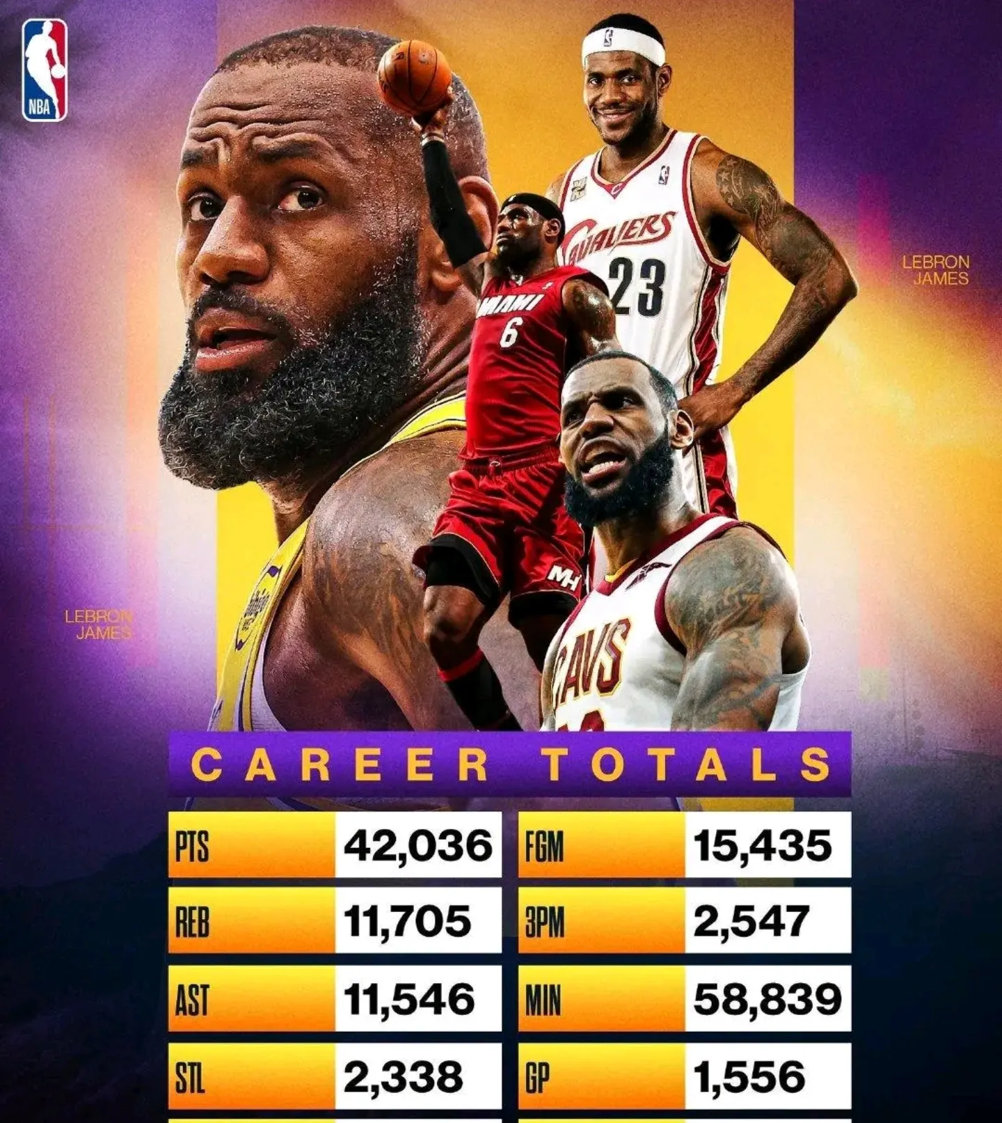 网页版登录入口-包含詹姆斯与40激战湖人分钟，出色防守胜负难料！，Uzi焦点对战引发球迷热议的词条