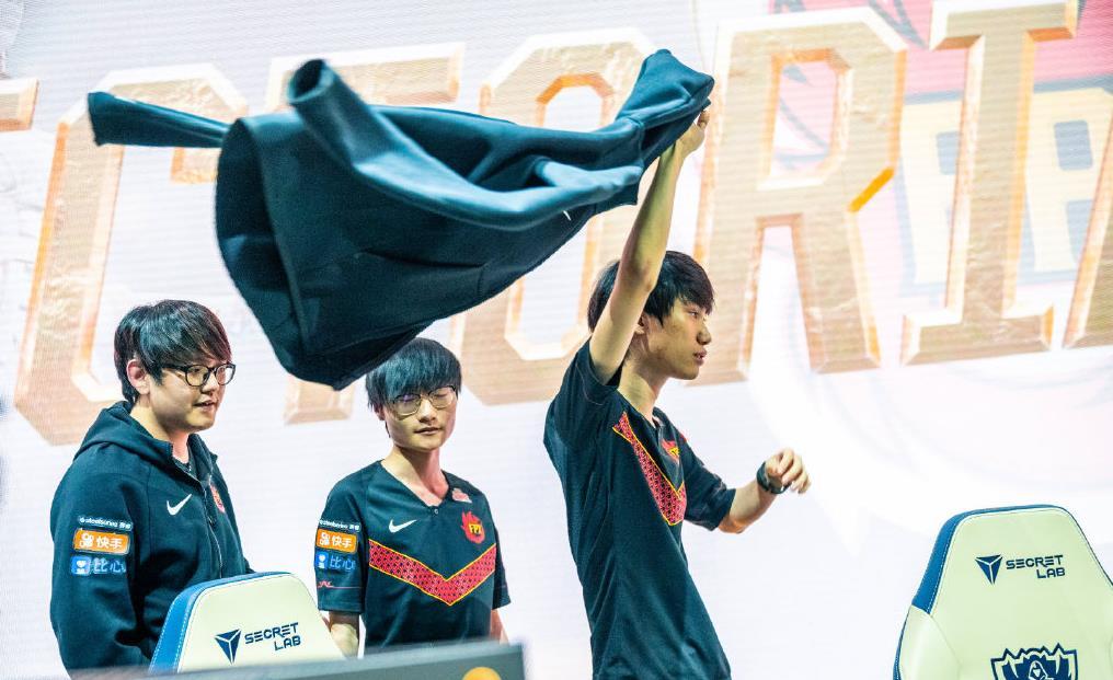 APP下载-科比季后赛场均得分命中率