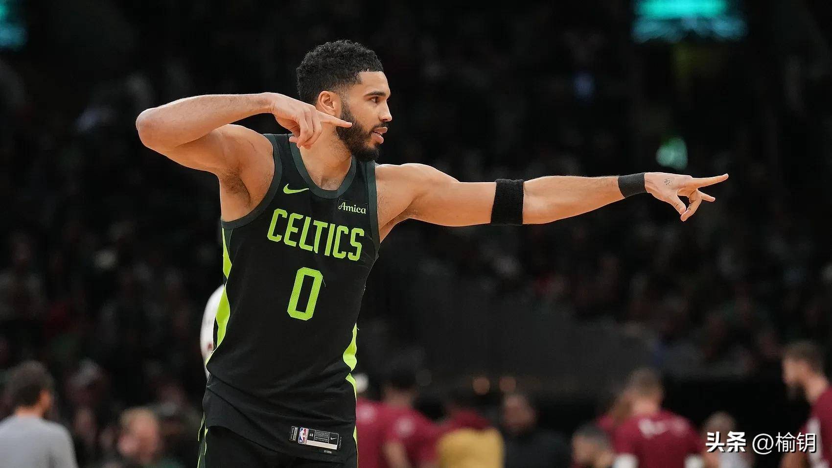 APP下载-legalhigh特别篇2