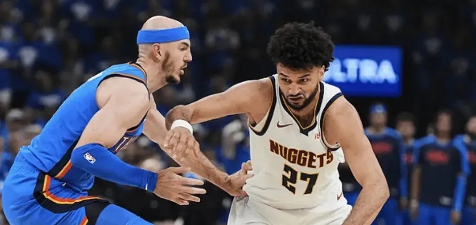 体育直播-切尔西秒杀狼队