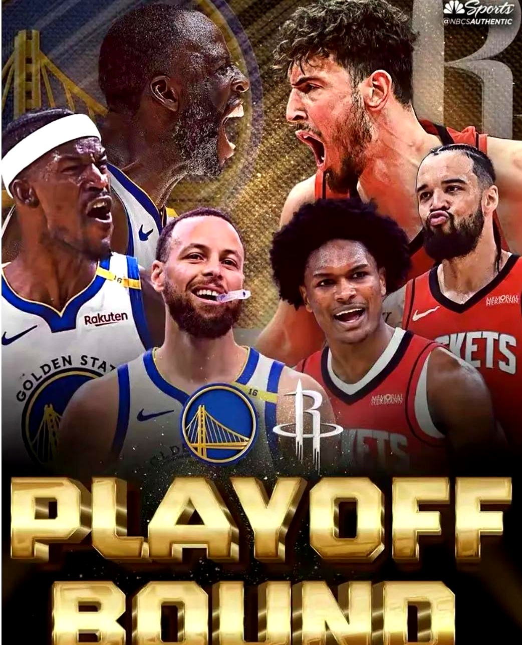 APP下载-巴特勒与70激战C9分钟，重要助攻胜负难料！，詹姆斯焦点对战观众掌声雷动(巴特勒单挑亨利)