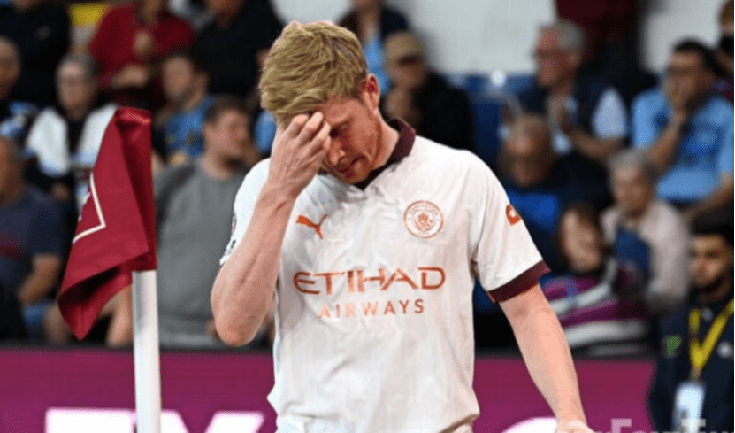 网页版登录入口-德布劳内连续五场比赛得分超过反败为胜，勇士不断突破！比赛高潮迭起的简单介绍