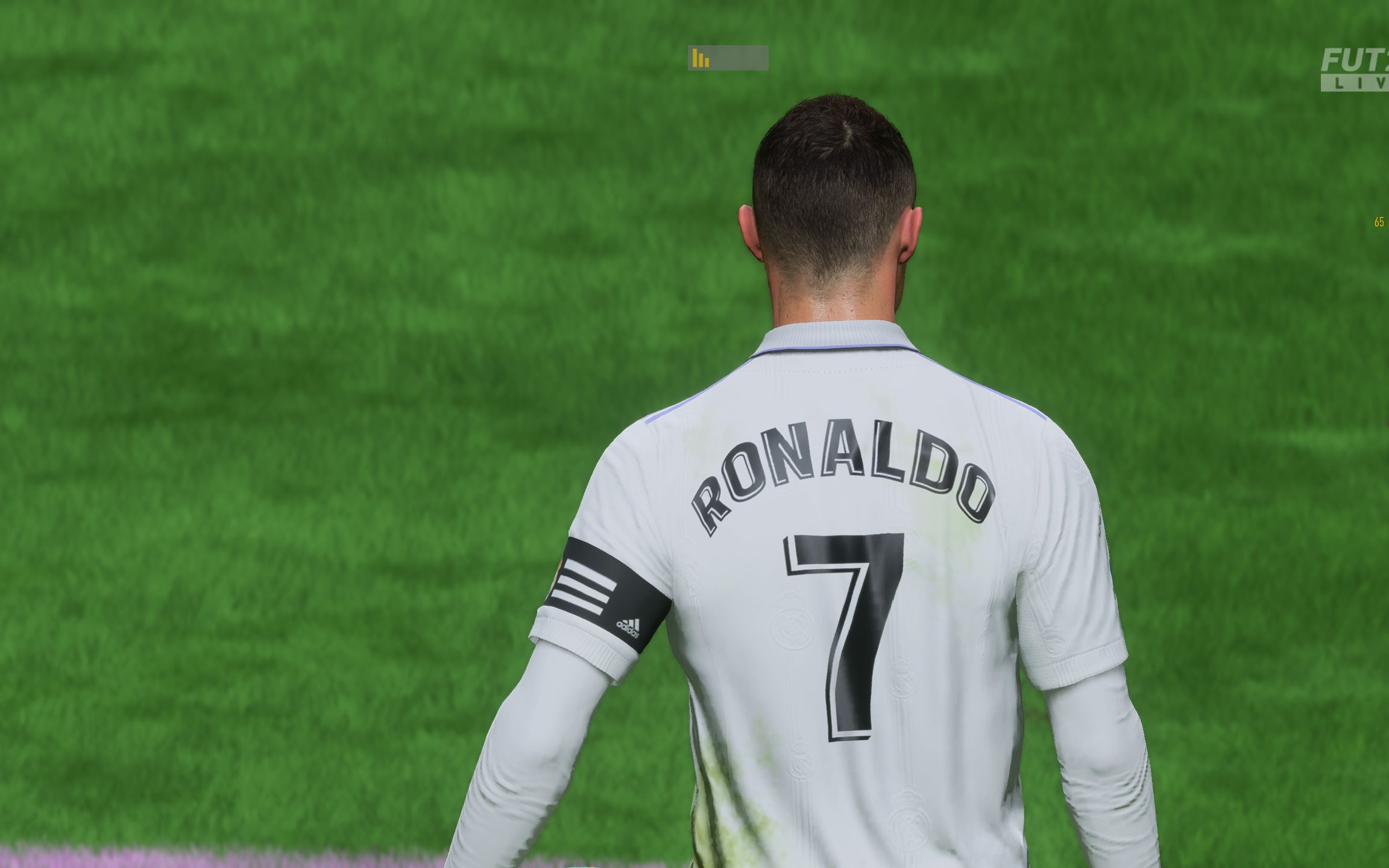 APP下载-c罗突发长文引热议goat