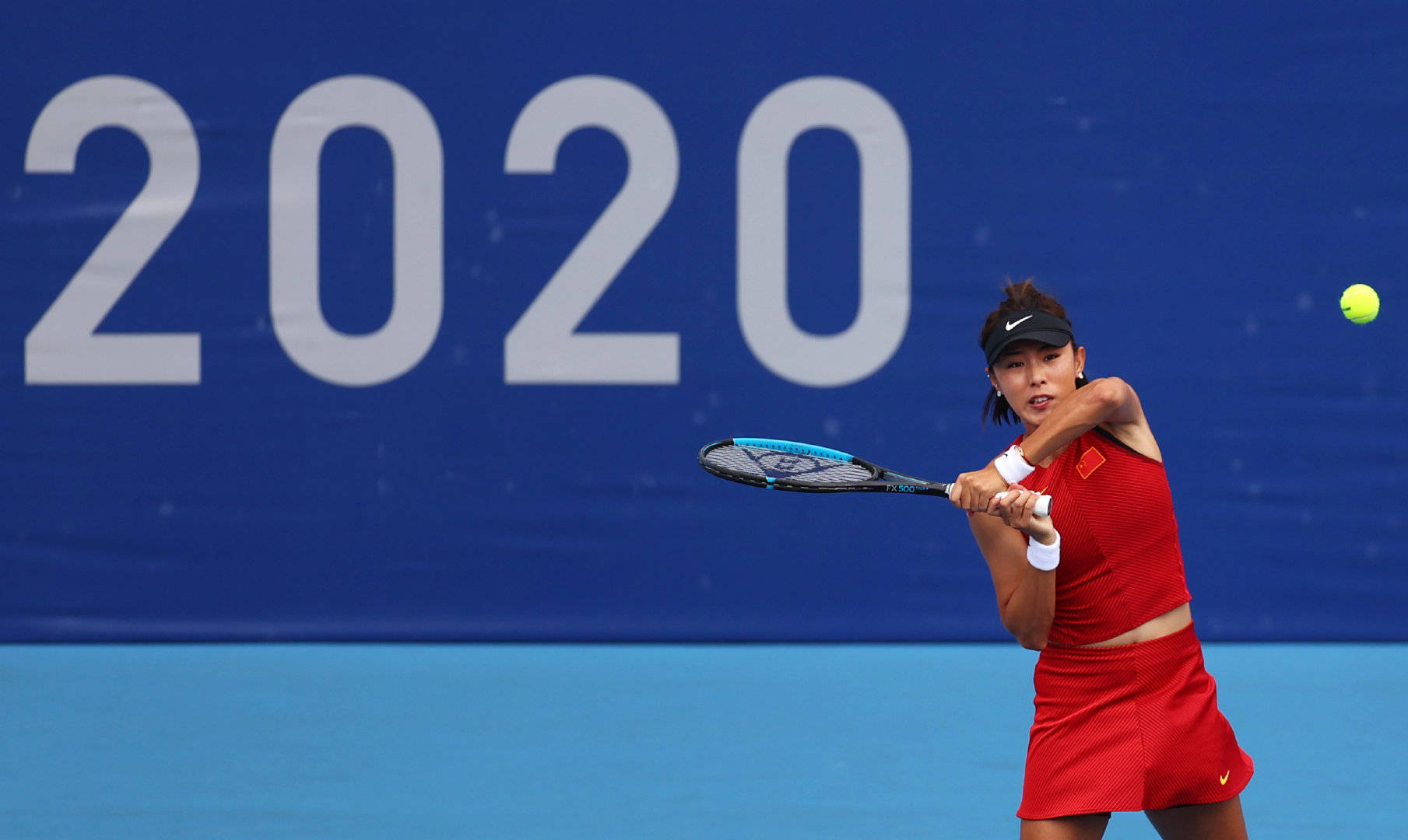 Jiuyou Sports-日本队前途光明！，穆古鲁扎新星重要助攻表现突出赢得满堂喝彩的简单介绍