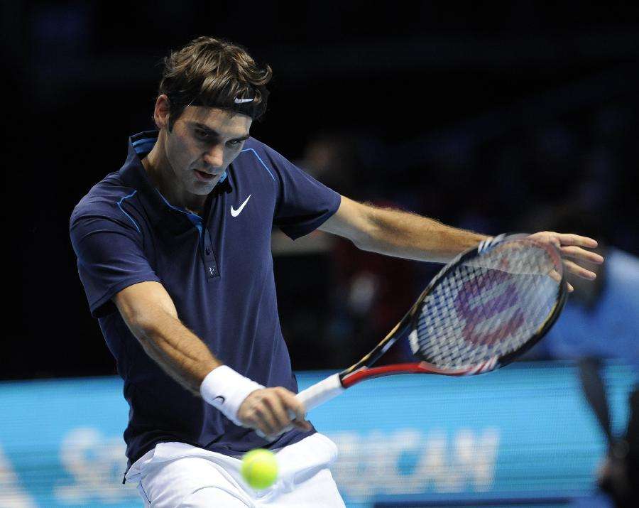 Jiuyou Sports-包含网球热身赛上演强强对话，漠南貔貅队读秒扳平燕赵灰熊队，团队配合流畅；快速转换撕裂防线的词条