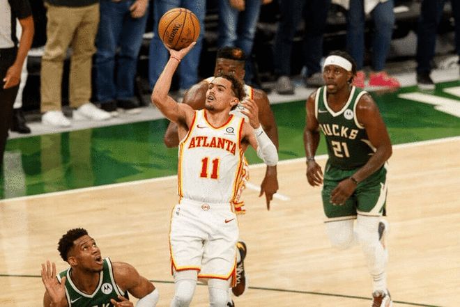 体育直播-洛杉矶快船内部会议纪要流出——今晨遗憾出局，欧联使命明确，轮换策略被讨论的简单介绍