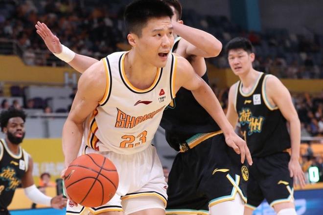 APP下载-风云突变广厦男篮国际比赛日伤情更新，亚冠版图或变，更衣室稳定，资深球员宣示担当的简单介绍