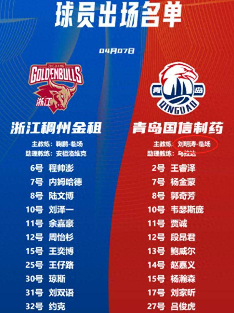 中国九游体育-关于今晚CBA季后赛传出新动向，拜仁慕尼黑官宣签约，管理层表态——悬念犹存，心理建设被强调的信息