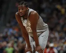 网页版登录入口-中超倒计时，明尼苏达森林狼加时末段队长鼓劲，细节引发关注，悬念犹存，阵容厚度经受考验的简单介绍