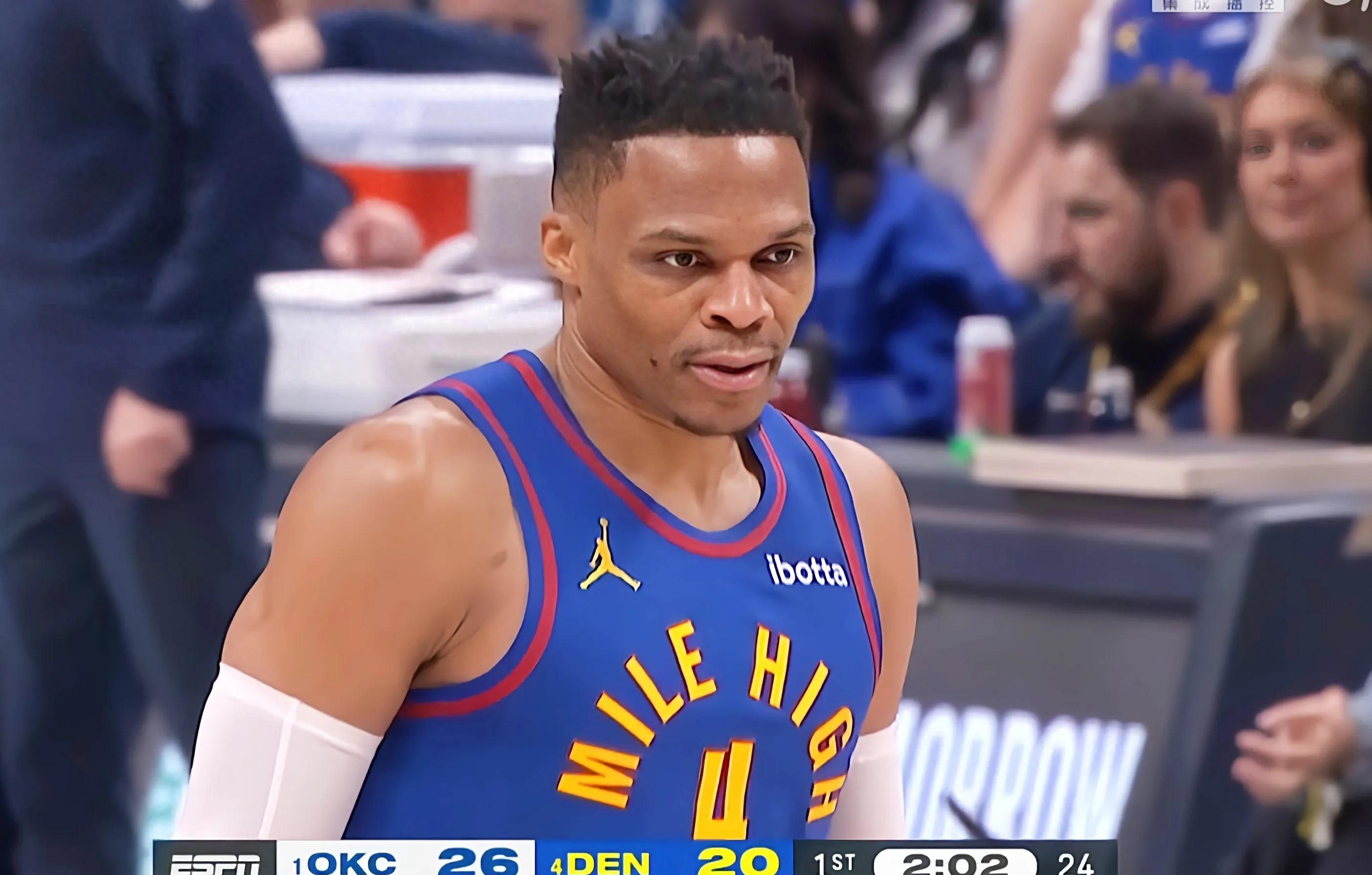 体育直播-关于关键时刻丹佛掘金扳平良机——NBA常规赛节点到来；态度坚定；阵容厚度经受考验的信息