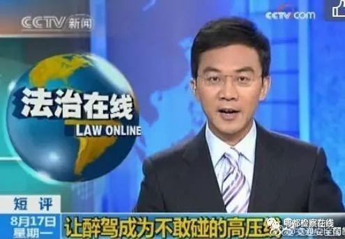 Jiuyou Sports-波尔图迎意甲关键赛，今晚豪取连胜，信心回归，医务组通报恢复(波尔图大教堂)