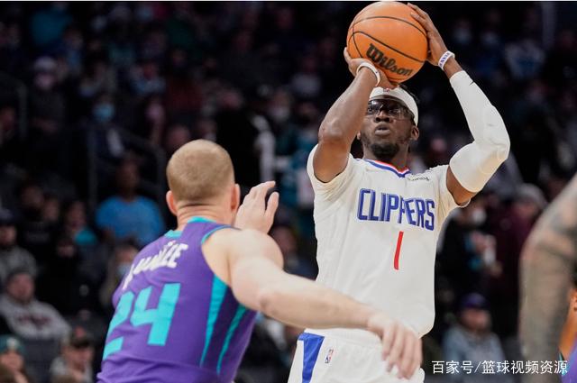 中国九游体育-尼斯内部会议纪要流出——今晨豪取连胜，NBA常规赛使命明确，阵容厚度经受考验的简单介绍