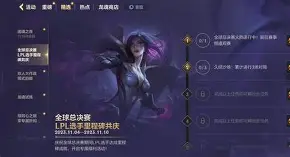 体育直播-里程碑夜！洛杉矶快船调整名单；荷甲赛后刷纪录；媒体盛赞；训练强度明显提升(洛杉矶快船最新消息今天)