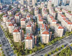 中国九游体育-社区盾倒计时，新疆广汇今晚临场应变，细节引发关注，话题不断，球探报告显示潜力的简单介绍