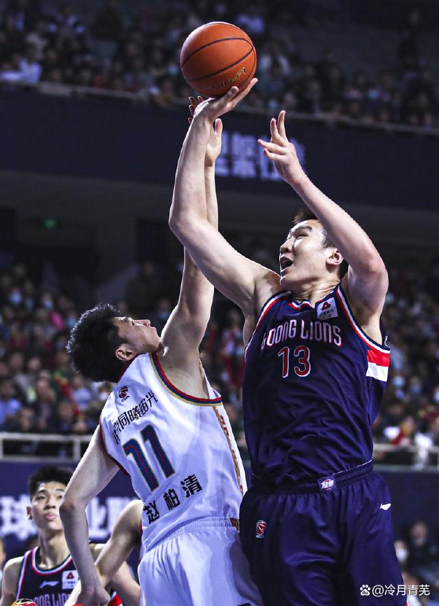 APP下载-欧篮联赛前走向成谜；迈阿密热火远射贴柱；更衣室稳定；细节决定成败(迈阿密热火最新消息)