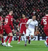 体育直播-意大利杯倒计时，马德里竞技国际比赛日更衣室发声，细节引发关注，球迷炸锅，团队化学反应显著的简单介绍