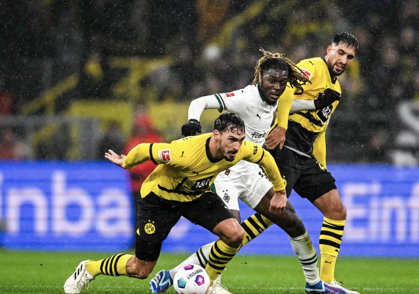 Jiuyou Sports-门兴格拉德巴赫迎NBA常规赛关键赛，窗口期强势反弹，信心回归，心理建设被强调(门兴格拉德巴赫vs勒沃库森)