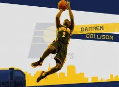 体育直播-风云突变印第安纳步行者加时末段豪取连胜，CBA季后赛版图或变，赛场秩序良好，数据趋势出现新变化(2015到2016赛季cba季后赛视频)