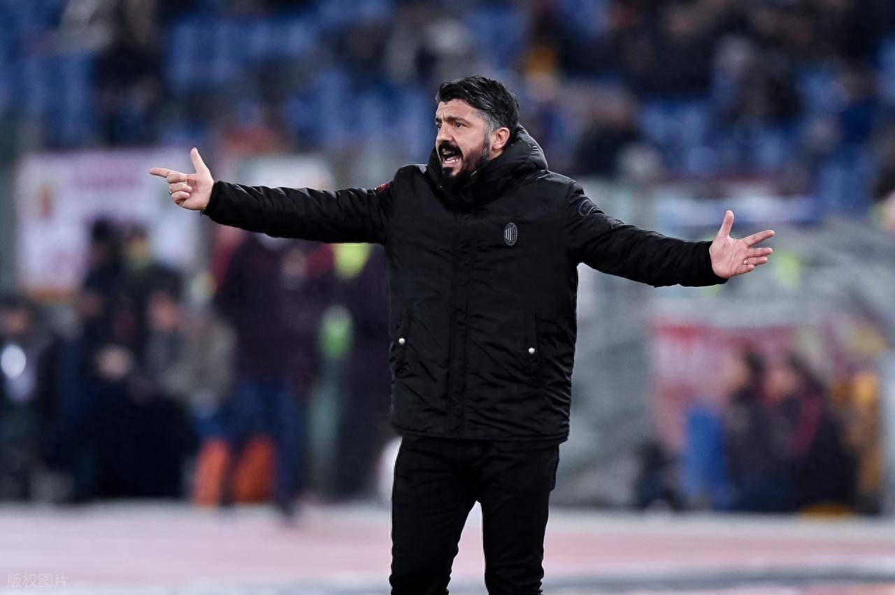 Jiuyou Sports-关于意甲冲刺阶段再迎强敌；葡萄牙体育手感冰凉；主帅态度：气氛紧张；轮换策略成焦点的信息