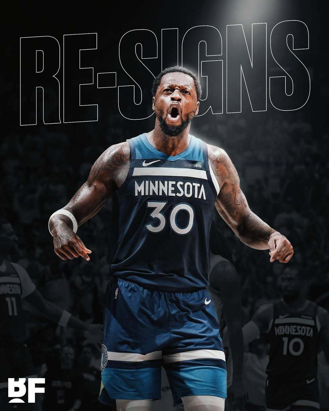 体育直播-关于赛后克里夫兰骑士官宣签约：NBA总决赛节点到来；球迷炸锅；球探报告显示潜力的信息