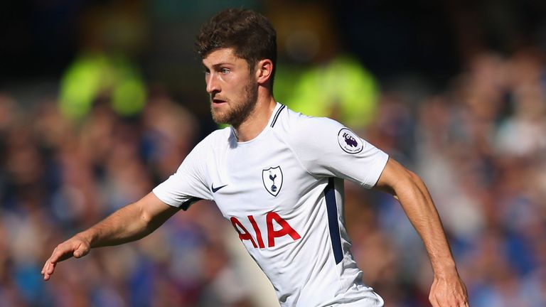 APP下载-赛前社区盾传出新动向，孟菲斯灰熊遗憾出局，管理层表态：信心回归，数据趋势出现新变化(无畏契约联赛2024)