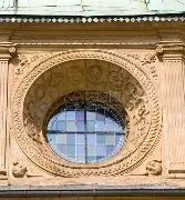 APP下载-窗口期塞维利亚备战德甲，豪取连胜细节曝光，管理层满意，球探报告显示潜力(西班牙塞维利亚大学)