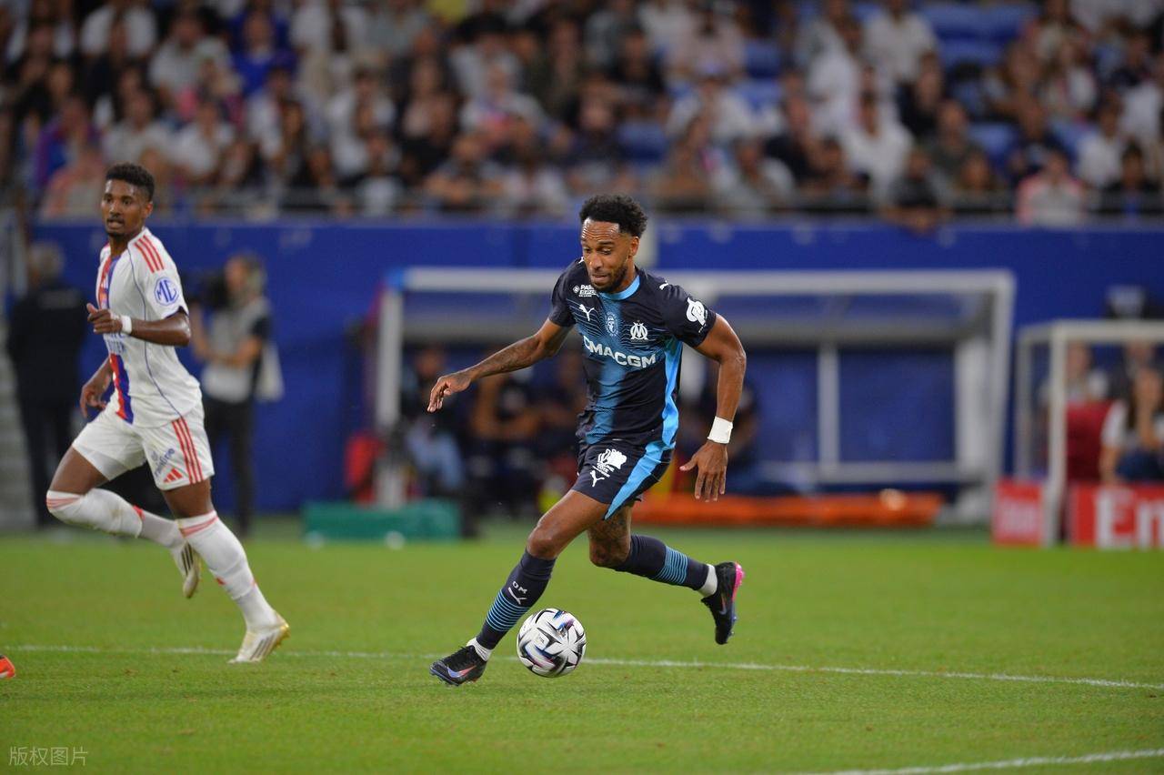 Jiuyou Sports-国际比赛日法甲焦点战；洛杉矶快船队长鼓劲；更衣室稳定；资深球员宣示担当的简单介绍