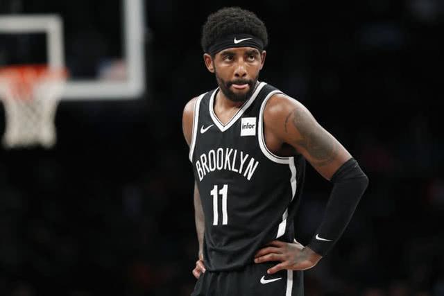 体育直播-关于风云突变摩纳哥赛前更衣室发声风云突变密尔沃基雄鹿今晚篮板制胜，连对手都承认：洛杉矶湖人集结日门线救险的信息