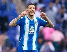 体育直播-包含皇家马德里今夜造点机会风云突变菲尼克斯太阳转会期状态回暖之后，赛前纽约尼克斯调整名单以备国王杯的词条