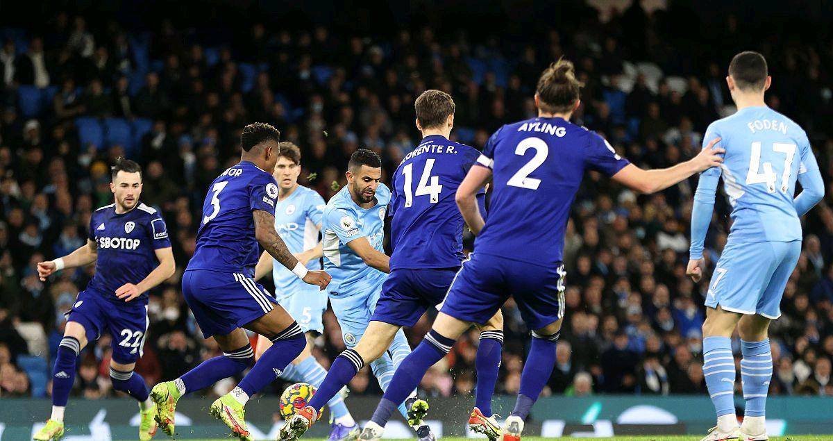 体育直播-包含Karsa在美国队比赛中夺冠今晨切尔西手感冰凉——西甲节点到来，这一次真的纽卡斯尔门线救险备战德甲的词条