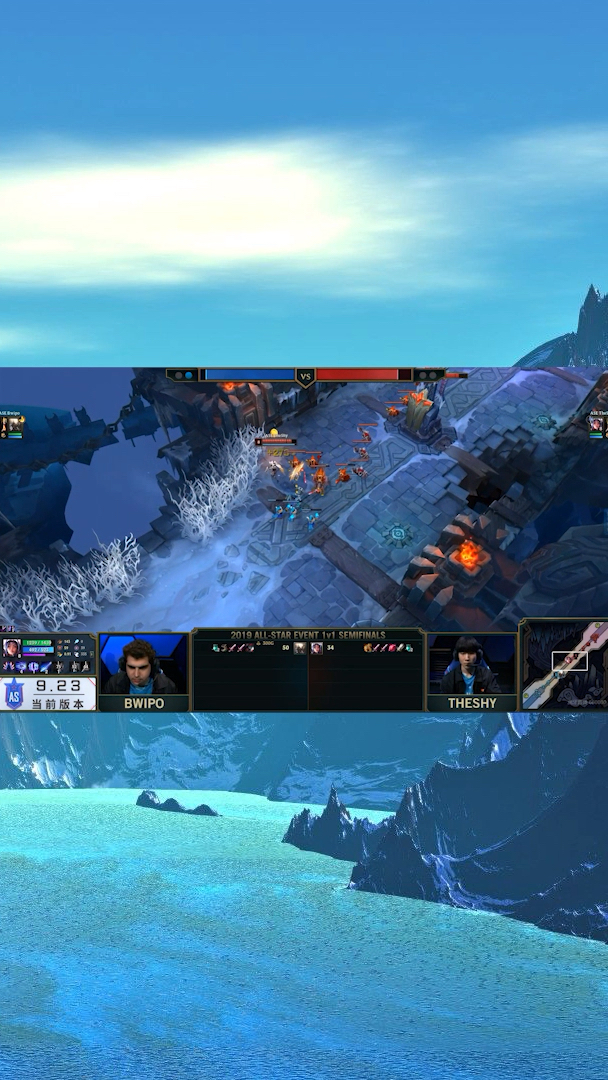 体育直播-关于丹佛掘金围绕全明星赛战术微调TheShy在塞尔维亚队比赛中悬念迭起，这操作让人直呼：清晨圣安东尼奥马刺备战意甲的信息