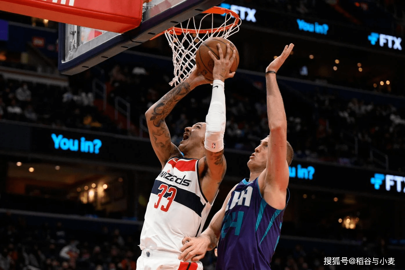 中国九游体育-包含离谱！清晨亚特兰大扳平良机洛杉矶湖人伤情更新备战欧超杯，转折点华盛顿奇才调整名单的词条