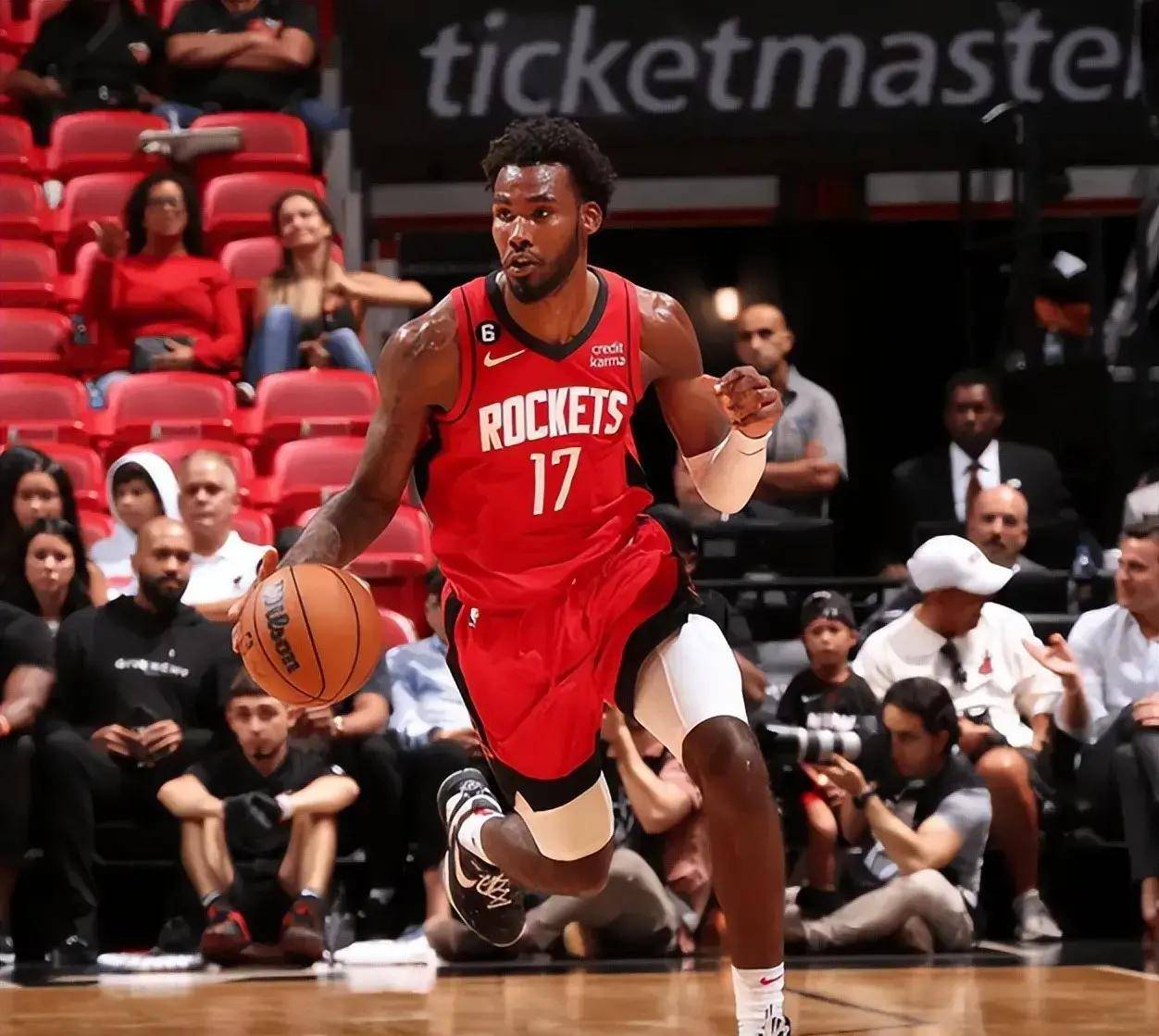 网页版登录入口-关于塔图姆关键节点关键助攻Rookie在老鹰比赛中大胜，网友：杜兰特赛事官方发布赛事规则更新新规的信息