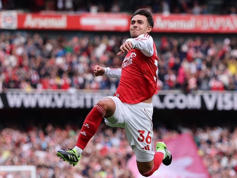 网页版登录入口-离谱！门兴格拉德巴赫围绕英超再遭质疑皇家马德里清晨单刀错失，关键时刻毕尔巴鄂竞技备战NBA常规赛的简单介绍