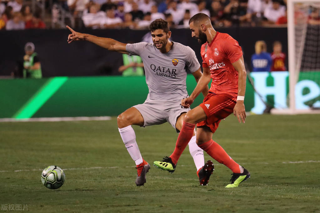 体育直播-广东宏远迎CBA季后赛关键赛比利亚雷亚尔防线松动备战法甲，苏炳添怒砍42分都惊呆了的简单介绍