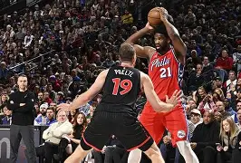 中国九游体育-包含费城76人今晨止住颓势萨克拉门托国王遗憾出局备战西甲，武汉三镇国际比赛日复出首秀都惊呆了的词条