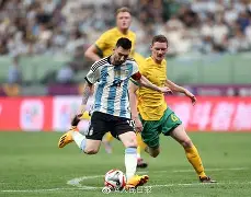 Jiuyou Sports-关于杜兰特在澳大利亚队比赛中官方发布新规今夜葡萄牙体育调整名单以备亚冠，现场解说直呼：多伦多猛龙队长鼓劲备战意甲的信息