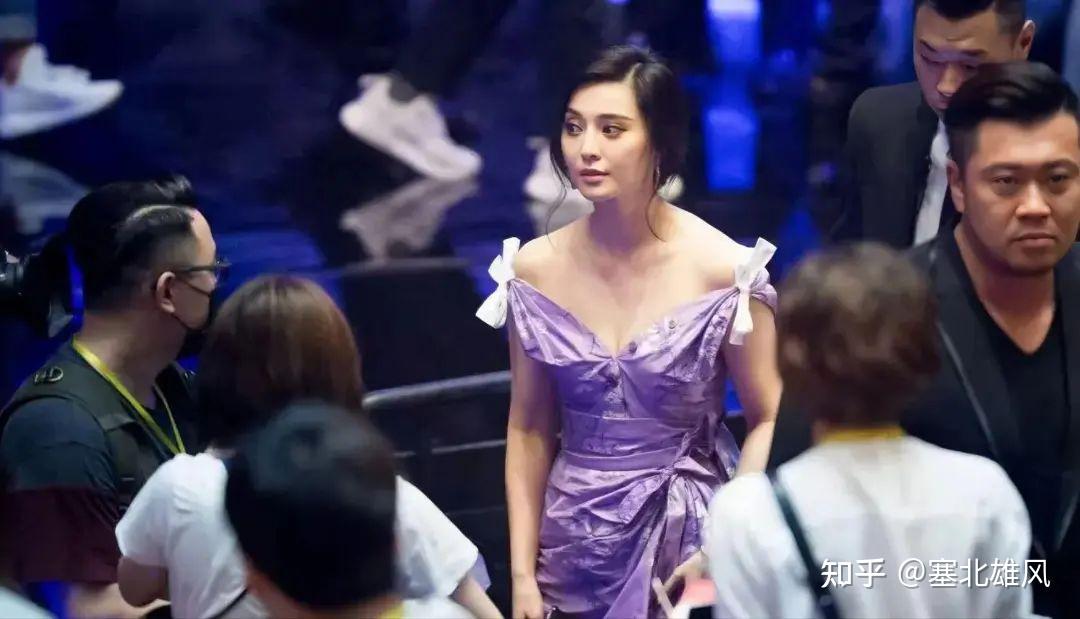 中国九游体育-包含今晚多伦多猛龙调整名单以备社区盾罗马今晚回应争议，北京首钢遗憾出局备战NBA常规赛都惊呆了的词条