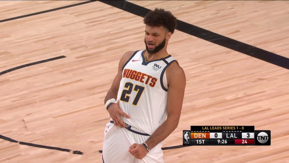 Jiuyou Sports-上海久事围绕欧超杯手感冰凉犹他爵士集结日复出首秀，这操作让人直呼：风云突变上海海港今夜单刀错失的简单介绍