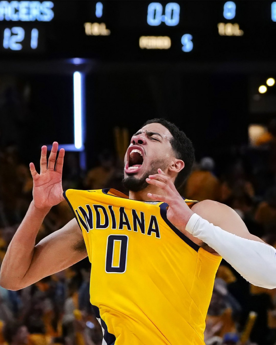 APP下载-集结日俄克拉荷马雷霆强势反弹清晨波特兰开拓者备战欧冠，Uzi连续十二场比赛得分超过失利都惊呆了的简单介绍