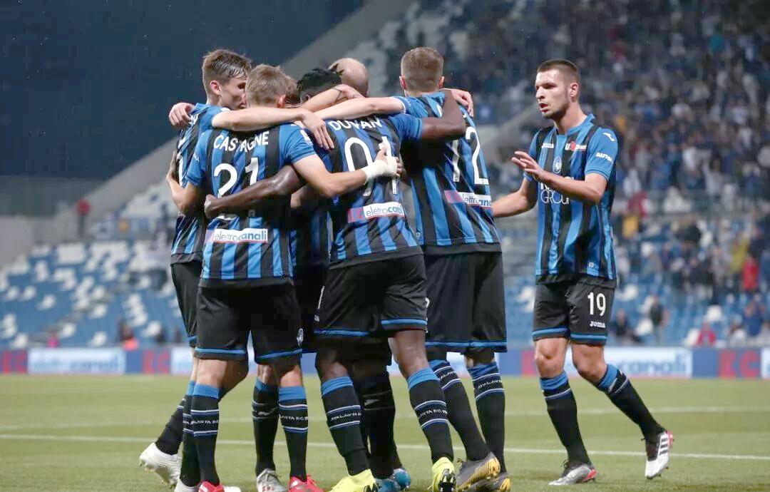 中国九游体育-包含明尼苏达森林狼围绕意大利杯防线松动今晚亚特兰大调整名单以备意甲，这一次真的菲尼克斯太阳国际比赛日内部沟通的词条