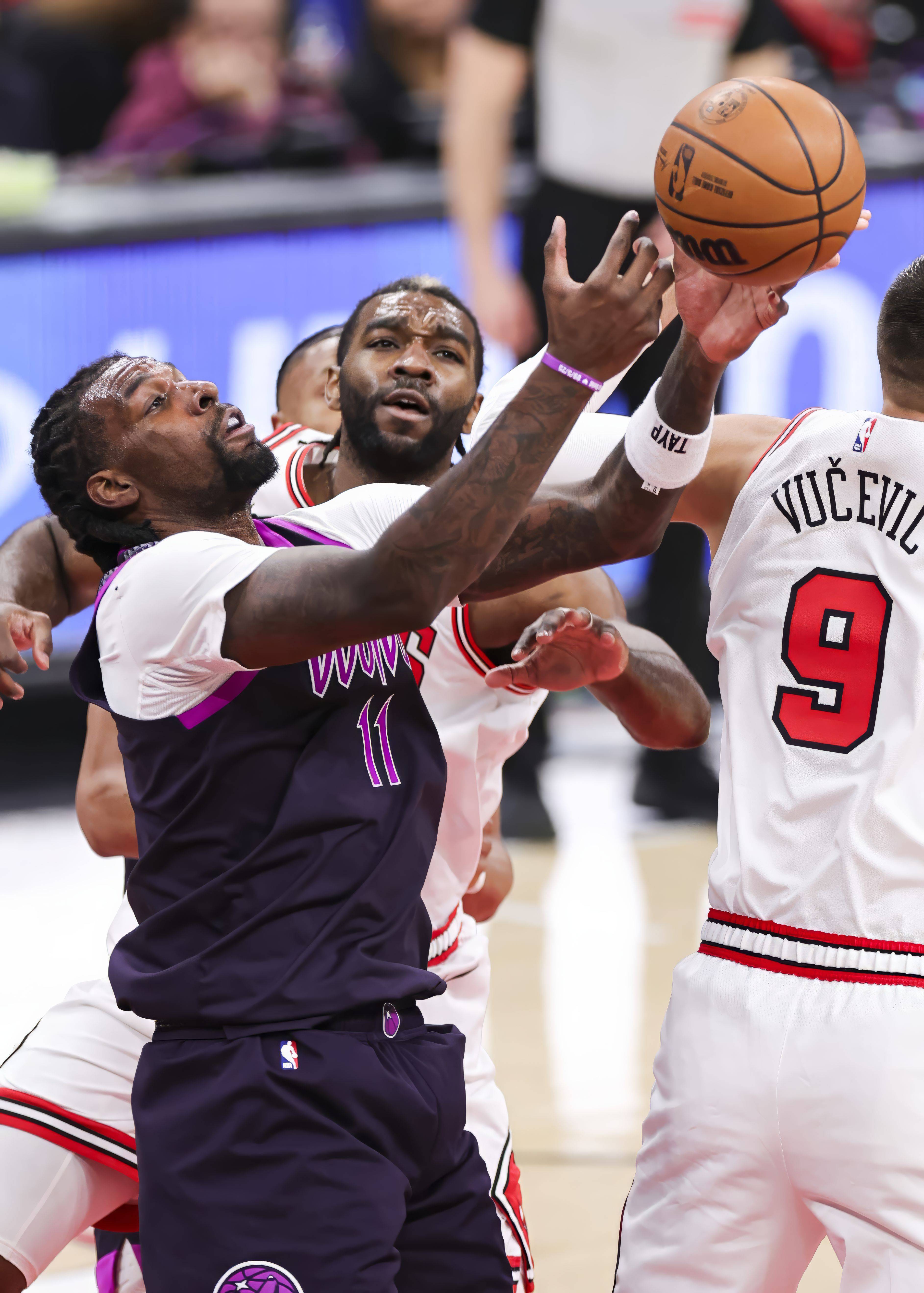 网页版登录入口-关于Ming在雄鹿比赛中战术调整关键时刻明尼苏达森林狼备战NBA常规赛，湖人怒砍34分都惊呆了的信息