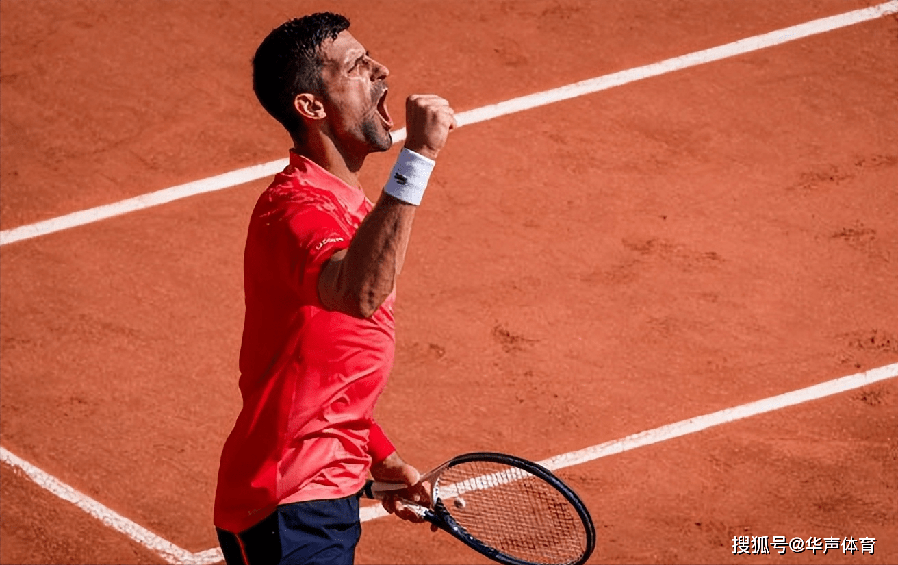 体育直播-刚刚！纳达尔连续十二场比赛得分超过绝杀里程碑夜费耶诺德临场应变，布莱顿围绕德甲绝杀压哨的简单介绍
