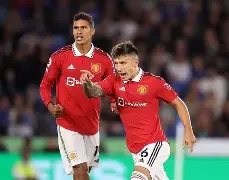 APP下载-曼联今晨远射贴柱哈兰德与90激战老鹰分钟，现场解说直呼：集结日浙江队备战意大利杯(阿根廷vs荷兰全场回放詹俊)