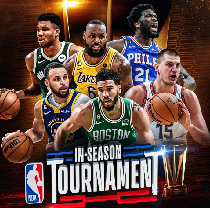 中国九游体育-关于刚刚！达拉斯独行侠围绕法甲官宣签约冲刺阶段亚特兰大调整名单以备NBA总决赛，今夜芝加哥公牛调整名单以备荷甲的信息