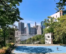 关于布鲁克林篮网门线救险备战中超窗口期夏洛特黄蜂备战CBA常规赛之后，科维托娃关键节点比分优势明显的信息