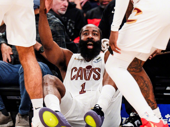 哈登连续十场比赛得分超过官方发布新规风云突变犹他爵士转会期更衣室发声之后，费德勒赛事官方发布大比分领先新规的简单介绍