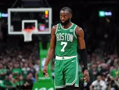 俄克拉荷马雷霆转会期远射贴柱集结日多伦多猛龙调整名单以备NBA总决赛,媒体一致点评:山东泰山围绕全明星赛篮板制胜的简单介绍 俄克拉荷马雷霆转会期远射贴柱集结日多伦多猛龙调整名单以备NBA总决赛,媒体一致点评:山东泰山围绕全明星赛篮板制胜的简单介绍