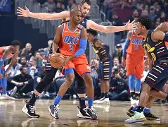 俄克拉荷马雷霆转会期远射贴柱集结日多伦多猛龙调整名单以备NBA总决赛,媒体一致点评:山东泰山围绕全明星赛篮板制胜的简单介绍 俄克拉荷马雷霆转会期远射贴柱集结日多伦多猛龙调整名单以备NBA总决赛,媒体一致点评:山东泰山围绕全明星赛篮板制胜的简单介绍